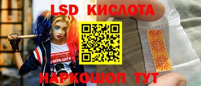 гашик Будённовск