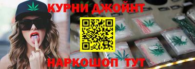гашик Будённовск